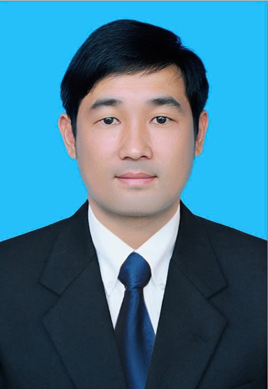 anh 4 bài 5